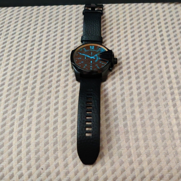 🎊 Diesel Watch. - Picture 3 of 10